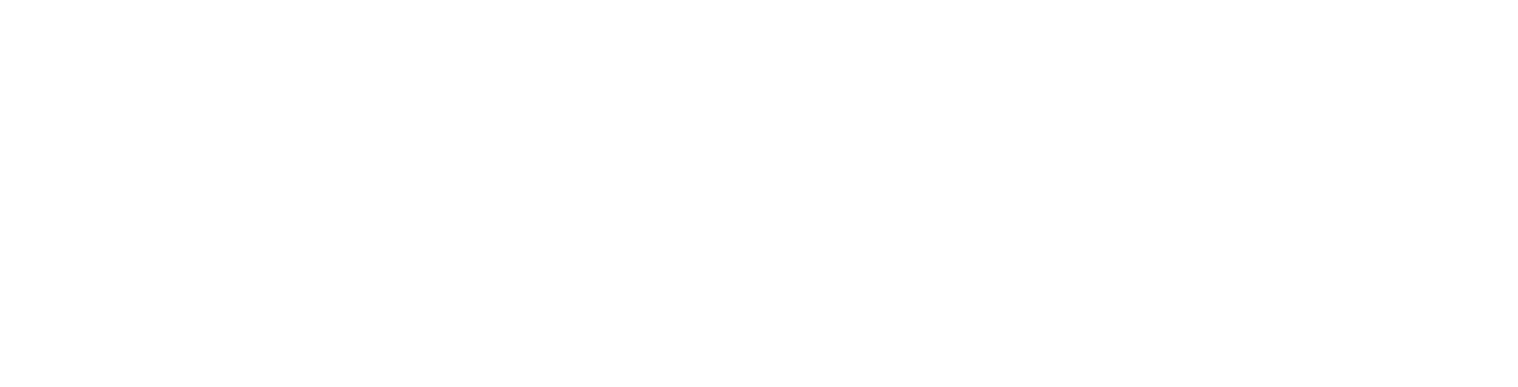 Logo Scientia International Press