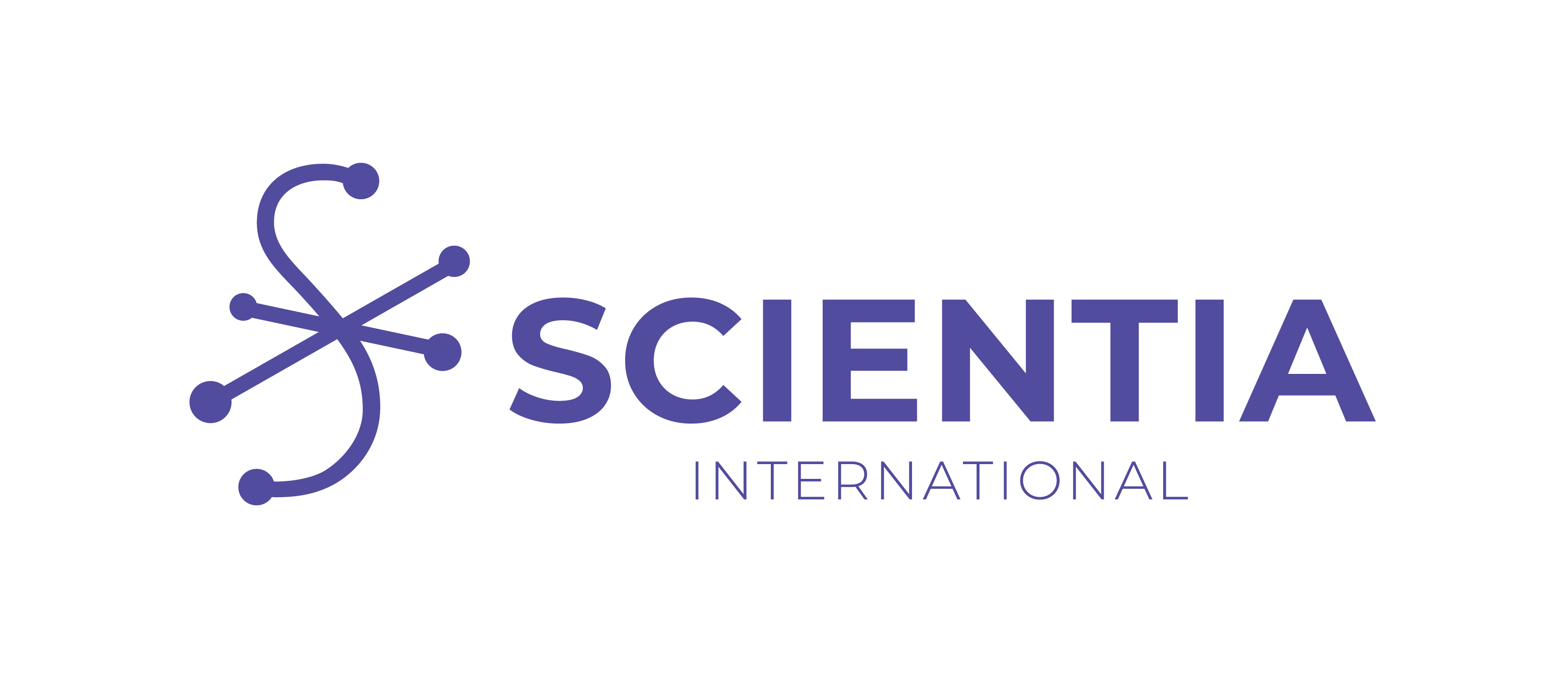 Scientia International